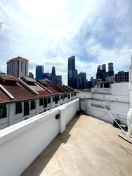 Bukit Pasoh Conservation Area (D2), Retail #588628101